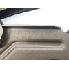 Recambio de palanca freno de mano para volkswagen polo 1.0 tsi referencia OEM IAM 2G0711301J  