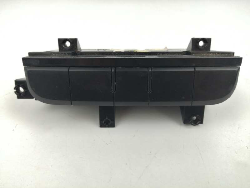 Recambio de modulo electronico para kia optima 1.7 crdi cat referencia OEM IAM 93600D4100 84605D4350AK5 