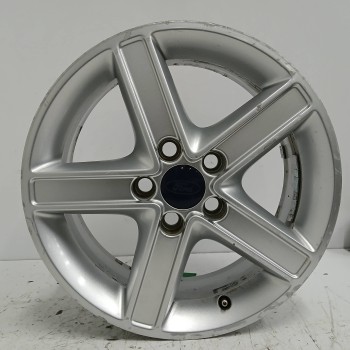 LLANTA 3M5J1007BA 6 5JX16H2 ET52 5 5H 5X110