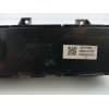 Recambio de modulo electronico para kia optima 1.7 crdi cat referencia OEM IAM 93600D4100 84605D4350AK5 
