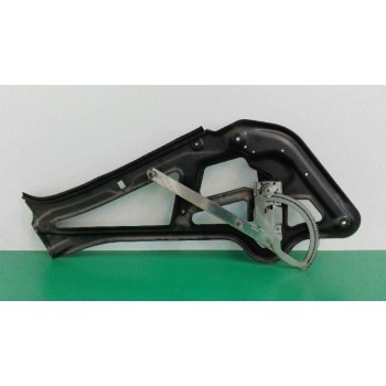 Recambio de elevalunas delantero derecho para mercedes-benz sprinter 02.00  combi 208 cdi (901.6/902.671-672) referencia OEM IAM