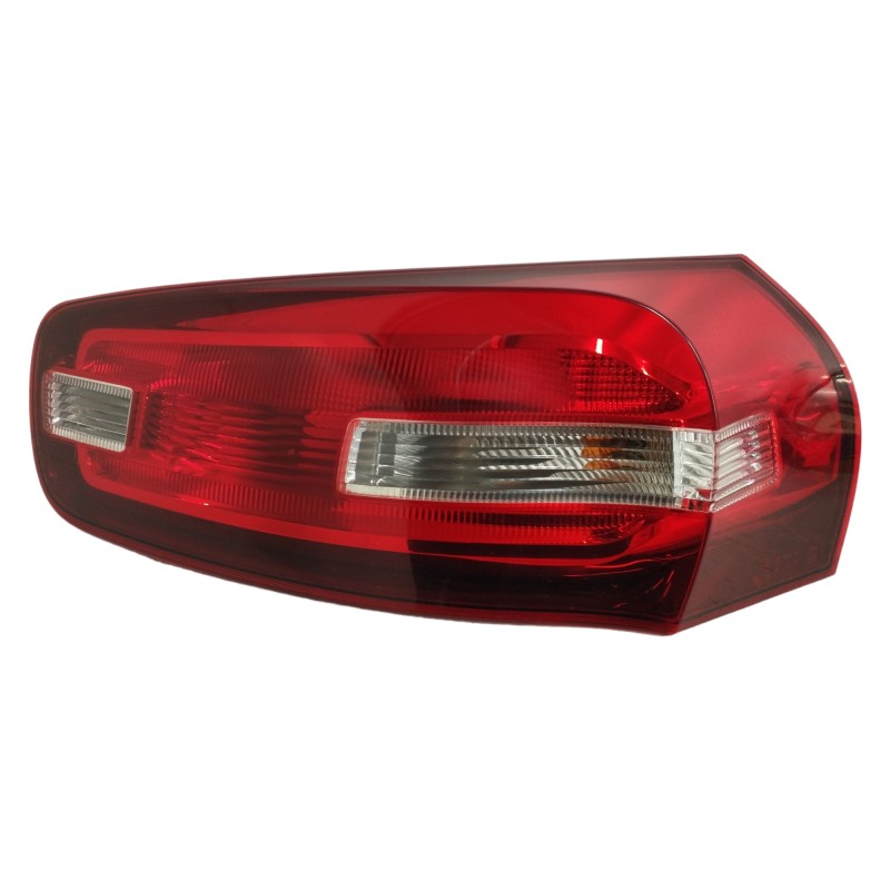 PILOTO TRASERO DERECHO