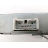 Recambio de modulo electronico para kia optima 1.7 crdi cat referencia OEM IAM 95300D4000  