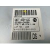 Recambio de modulo electronico para kia optima 1.7 crdi cat referencia OEM IAM 95300D4000  