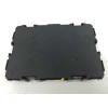 Recambio de modulo electronico para kia optima 1.7 crdi cat referencia OEM IAM 95400D4AL0 A2C98241301 