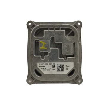 CENTRALITA FAROS XENON 130732940400 LED LADO IZQUIERDO