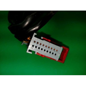 Recambio de retrovisor izquierdo para fiat stilo (192) 1.6 16v dynamic referencia OEM IAM 735359855 ELÉCTRICO 