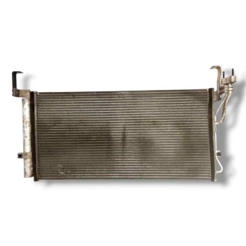 CONDENSADOR / RADIADOR AIRE ACONDICIONADO 9760626401 