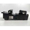 Recambio de mando elevalunas delantero derecho para kia optima 1.7 crdi cat referencia OEM IAM 93575D4030AK5 299158107 