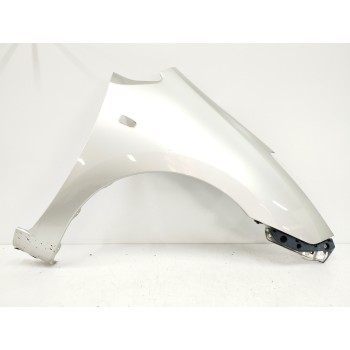 Recambio de aleta delantera derecha para toyota prius (nhw20) 1.5 cat referencia OEM IAM   