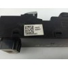 Recambio de mando elevalunas delantero derecho para kia optima 1.7 crdi cat referencia OEM IAM 93575D4030AK5 299158107 