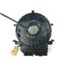 Recambio de anillo airbag para kia optima 1.7 crdi cat referencia OEM IAM 93490D4510 GUIA ENCHUFE ROTA 