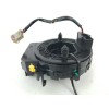 Recambio de anillo airbag para kia optima 1.7 crdi cat referencia OEM IAM 93490D4510 GUIA ENCHUFE ROTA 