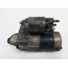 Recambio de motor arranque para citroën c4 berlina cool referencia OEM IAM 9688268580 M000T93581 