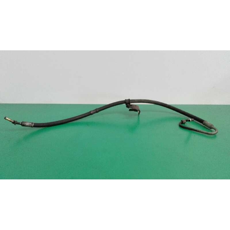 Recambio de tubo presion direccion asistida para mercedes-benz sprinter 02.00  combi 208 cdi (901.6/902.671-672) referencia OEM 