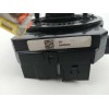 Recambio de anillo airbag para kia optima 1.7 crdi cat referencia OEM IAM 93490D4510 GUIA ENCHUFE ROTA 