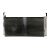 Recambio de condensador / radiador aire acondicionado para hyundai santa fe (sm) 2.0 crdi cat referencia OEM IAM 9760626401  