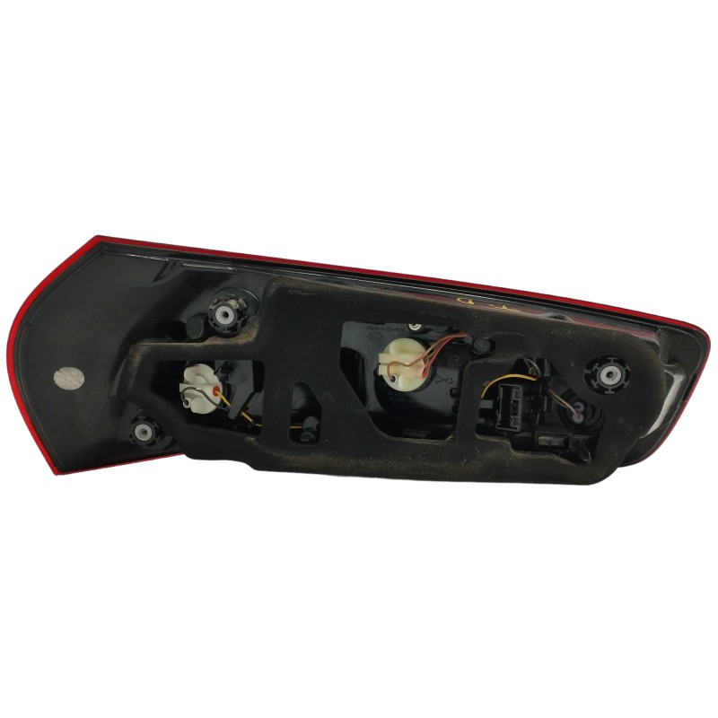 PILOTO TRASERO DERECHO