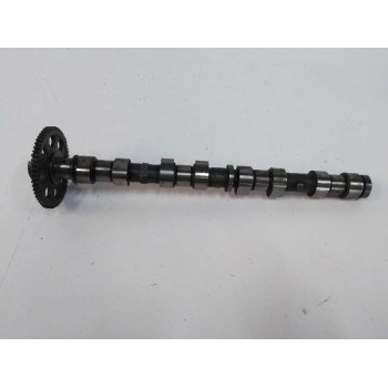 Recambio de arbol de levas para toyota corolla verso (r1) 2,2 d-4d sport referencia OEM IAM 135010R010 ADMISION 
