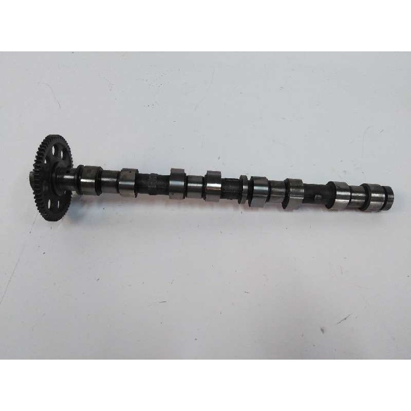 Recambio de arbol de levas para toyota corolla verso (r1) 2,2 d-4d sport referencia OEM IAM 135010R010 ADMISION 