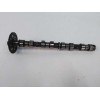 Recambio de arbol de levas para toyota corolla verso (r1) 2,2 d-4d sport referencia OEM IAM 135010R010 ADMISION 