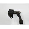 Recambio de reenvio direccion derecho para nissan terrano/terrano.ii (r20) 2.7 turbodiesel referencia OEM IAM   