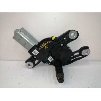 MOTOR LIMPIA TRASERO 5G0955711C W000089789 