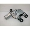 Recambio de motor limpia trasero para volkswagen polo 1.0 tsi referencia OEM IAM 5G0955711C W000089789 