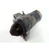 Recambio de motor arranque para citroën c4 berlina cool referencia OEM IAM 9688268580 M000T93581 