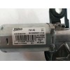 Recambio de motor limpia trasero para volkswagen polo 1.0 tsi referencia OEM IAM 5G0955711C W000089789 