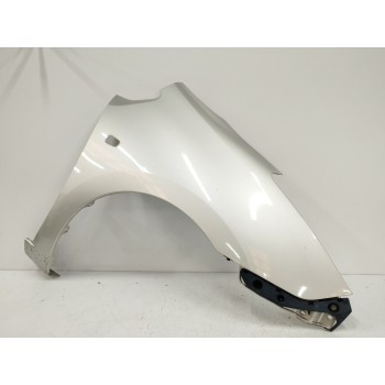 Recambio de aleta delantera derecha para toyota prius (nhw20) 1.5 cat referencia OEM IAM   