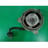 Recambio de electroventilador para ford c-max trend referencia OEM IAM 5YY0539  