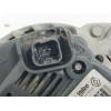 Recambio de alternador para dacia duster (hs_) 1.5 dci referencia OEM IAM 231005770R  