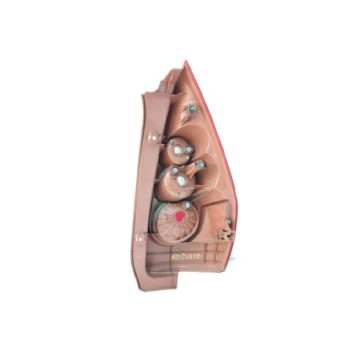 Recambio de piloto trasero izquierdo para mazda 5 berl. (cr) 2.0 diesel cat referencia OEM IAM C23551160  