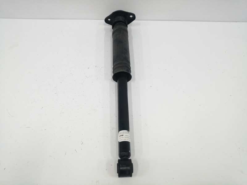 Recambio de amortiguador trasero derecho para nissan micra v (k14) 1.0 12v cat referencia OEM IAM 562105FM0A Recambio de amortiguador trasero derecho para nissan micra v (k14) 1.0 12v cat referencia OEM IAM 562105FM0A
