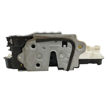 Recambio de cerradura puerta delantera izquierda para volkswagen passat lim. (3g2) 2.0 tdi referencia OEM IAM 5E1837015C  