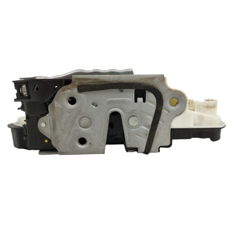 Recambio de cerradura puerta delantera izquierda para volkswagen passat lim. (3g2) 2.0 tdi referencia OEM IAM 5E1837015C  