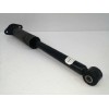 Recambio de amortiguador trasero derecho para nissan micra v (k14) 1.0 12v cat referencia OEM IAM 562105FM0A  