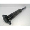 Recambio de amortiguador trasero derecho para nissan micra v (k14) 1.0 12v cat referencia OEM IAM 562105FM0A  