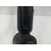 Recambio de amortiguador trasero derecho para nissan micra v (k14) 1.0 12v cat referencia OEM IAM 562105FM0A  