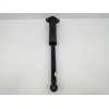Recambio de amortiguador trasero izquierdo para nissan micra v (k14) 1.0 12v cat referencia OEM IAM 562105FM0A  
