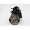Recambio de motor arranque para citroën c4 berlina cool referencia OEM IAM 9688268580 M000T93581 