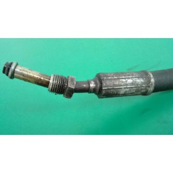 Recambio de tubo presion direccion asistida para mercedes-benz sprinter 02.00  combi 208 cdi (901.6/902.671-672) referencia OEM 