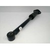 Recambio de amortiguador trasero izquierdo para nissan micra v (k14) 1.0 12v cat referencia OEM IAM 562105FM0A  