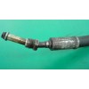 Recambio de tubo presion direccion asistida para mercedes-benz sprinter 02.00  combi 208 cdi (901.6/902.671-672) referencia OEM 