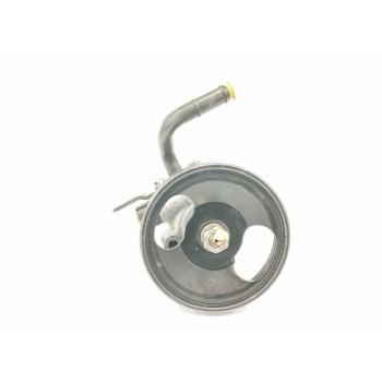 Recambio de bomba direccion para kia carnival 2.9 crdi cat referencia OEM IAM   