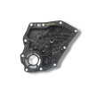 Recambio de elevalunas trasero derecho para ford puma (j2k, cf7) 1.0 ecoboost referencia OEM IAM E06887101 SIN MOTOR 
