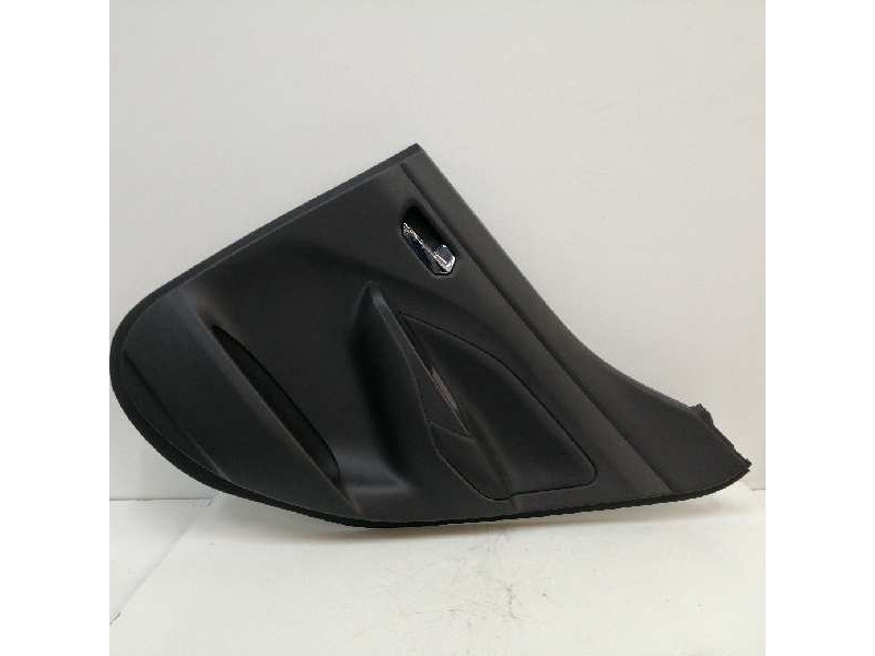 Recambio de guarnecido puerta trasera derecha para nissan micra v (k14) 1.0 12v cat referencia OEM IAM 829225FA Recambio de guarnecido puerta trasera derecha para nissan micra v (k14) 1.0 12v cat referencia OEM IAM 829225FA