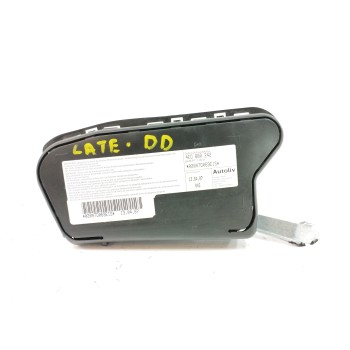 AIRBAG LATERAL DELANTERO DERECHO 4E0880242 