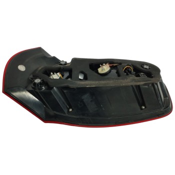 Recambio de piloto trasero derecho para citroën c4 picasso 1.6 blue-hdi fap referencia OEM IAM 9676120680  